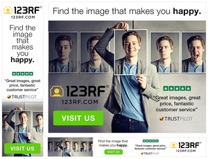 Online+Media+-+Display+Advertising+-+123rf.com (1)
