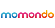 logo momondo industries 177x91