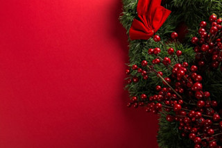Holiday Christmas Trustpilot webinar