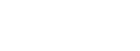 LetsGetChecked logo with a transparent background LetsGetChecked Logo - transparent background