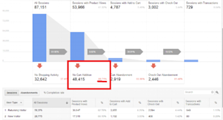 woopra analytics2