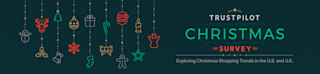 Trustpilot Christmas survey op-2