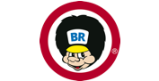 logo-faetterbr-stor