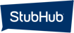 StubHub logo png title