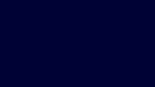 animated star (1)