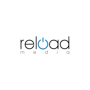 partners au logo reload-media 300x300
