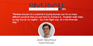 Rivervale Header Image Rivervale Header Image