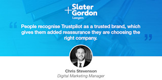 Slater Global