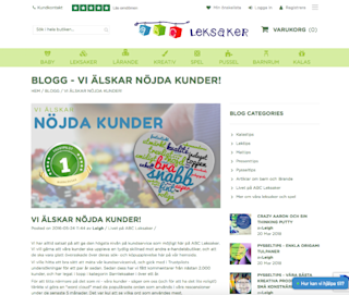 download (1)