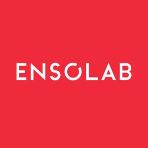 logo partner ensolab it 300x300