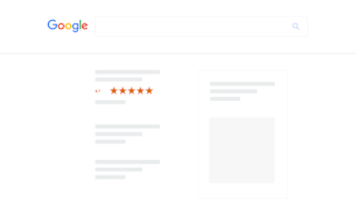 Climb to the top of search Climb-to-the-top-of-search large