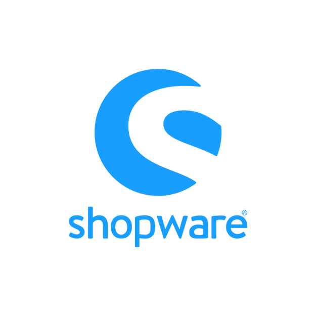shopware - big