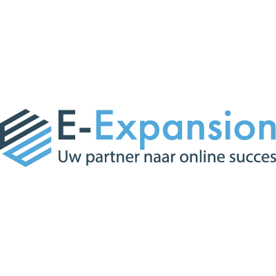 E-Expansion Logo
