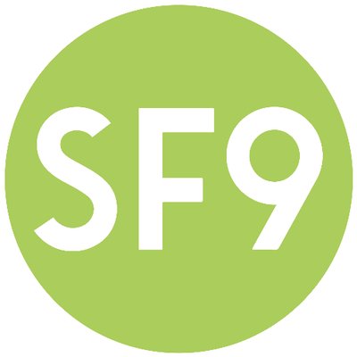 StudioForty9 Logo
