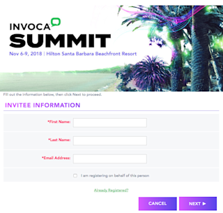 landing-page-conversion-rate-invoca2