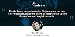 Dashlane
