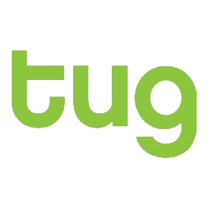 TUG TUG