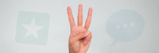three-things