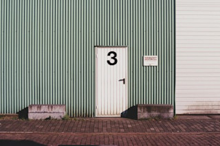 three-things
