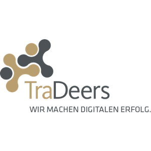 logo tradeers de 300x300