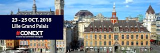 blog-trustpilot-conext-lille-2018