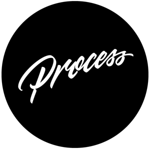 partners au logo process 300x300