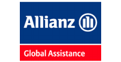 logo allianz industries 177x91