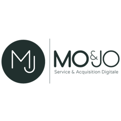 Mo&Jo - Une agence partenaire de Trustpilot Mo&Jo