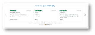 ID Wholesaler Trustbox example ID-wholesaler-Trustbox-example