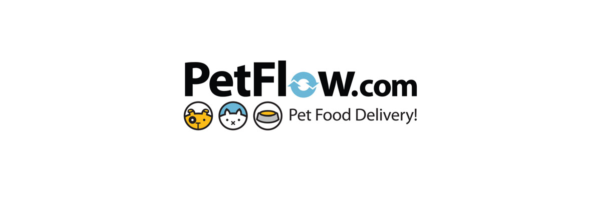 PetFlow Casestudy header PetFlow Casestudy header