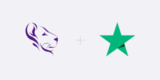 LoyaltyLion and Trustpilot Updated Integration
