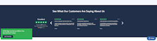 Payability Trustbox Carousel