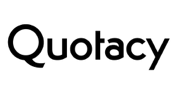 logo quotacy industries 177x91