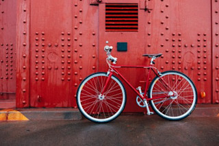 cykelpartner reduces adwords cpa