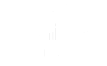 TechStyle Fashion Group logo with a transparent background TechStyle Fashion Group logo - transparent background