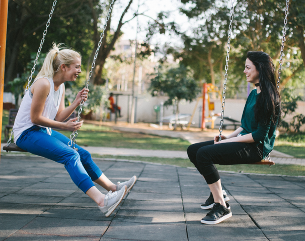 Shape your brand with your customers customer-story-2