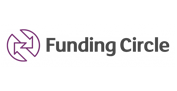 logo funding circle 177x91