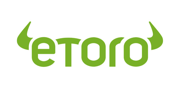 logo etoro 177x91