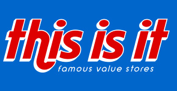 logo this-is-it 177x91