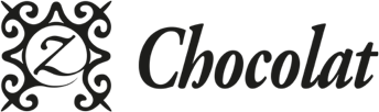 zChocolat Logo
