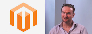 testimonial magento w-logo