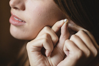 Mika Larson Photography, The Pearl Source MikaLarsonPhotography 0413