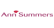 uk product-reviews-logo Ann-Summers