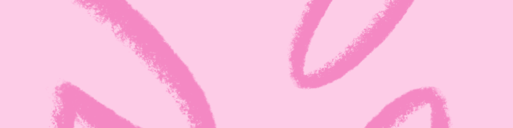 positively-human-1000x250
