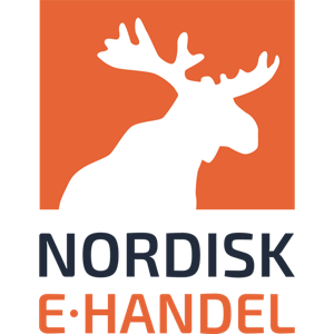 partner logo nordisk-ehandel 300x300