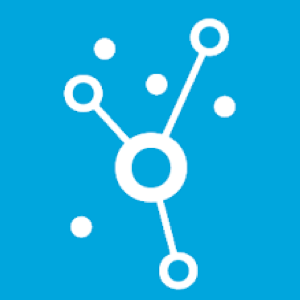 Logo Search Engine People logo partner search-engine-people 300x300