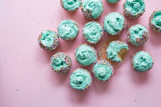 Lola's Cupcakes header Lola's Cupcakes case study