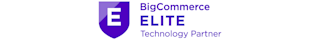 BigCommerce Elite Partner