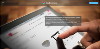 partner screenshot cloudcommerce
