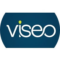 Viseo Logo